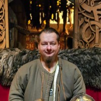 Lukas Kovář