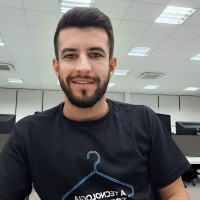 Ricardo Bueno
