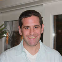 Scott Gendal