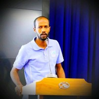 Nabri Alsayed