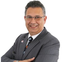Ahmet Yenikuvvet