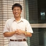 Fu-Ren Lin