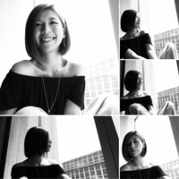 Mylene Fong