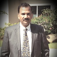 Vivek Garg