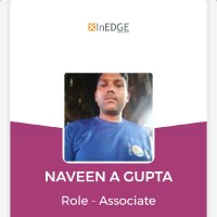 Navin Gupta