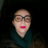 Simona Mihaela Stamate