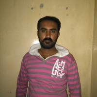 kamal azfar