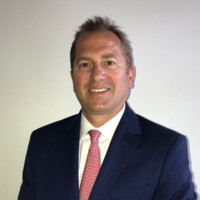 David Eikenberg