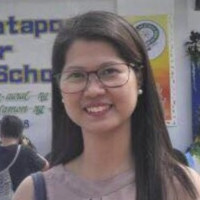 Ivee Balingit