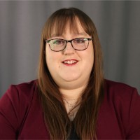 Valerie Oppenheim