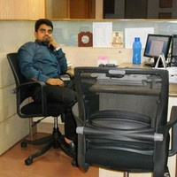 Jyotish Ranjan Panda