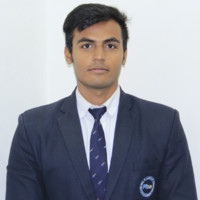Mohd Kamran
