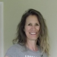 Katie Mccallan