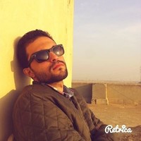 wafa hassan