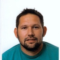 Eduardo Marroquín García