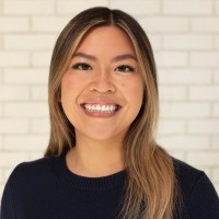 Jessica Chen