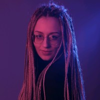 Paulina Piątkowska