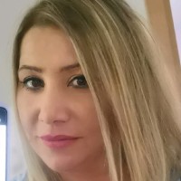 Emanuela Arduini