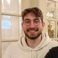Alexis Contamine