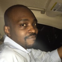 Jeramy Gooden