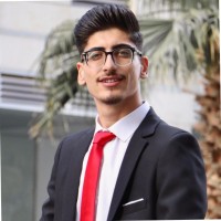 Murad Abualasal