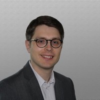 Simon Starborg