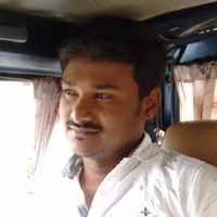 Karthik Shanmugam