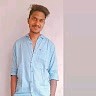 Kalyan Stark