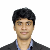 Nayeef Mohammed