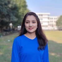 Meera Panchal