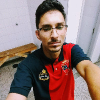 Weslei Souza