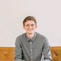 Wyatt Heaton