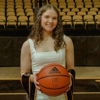 Bailey Wilborn