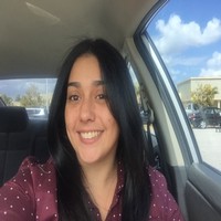 Yesenia Morales