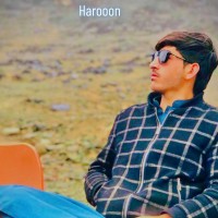 Haroon Shohab
