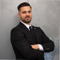 Kevin Dias