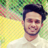 Amanat Khan Shakil