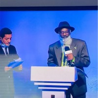 Ebenezer Nii Amu First-Quao