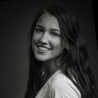 Sophie Gray