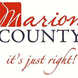 Marion County Economic Development Commission