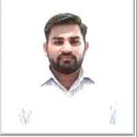 Rachit Gulati