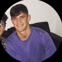Danny Ryan