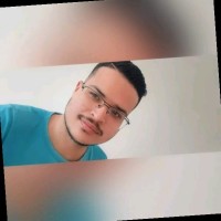 Daniel Pedro Guimarães Martins