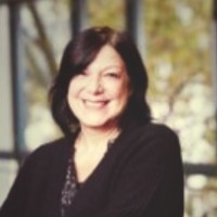 Heike Herrmann