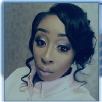 ASHA D. SAMPSON
