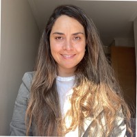 Francisca Castro