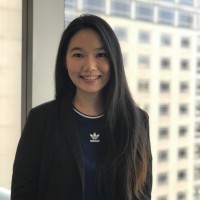 Janice Leong
