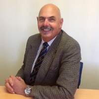 Steve Taylor