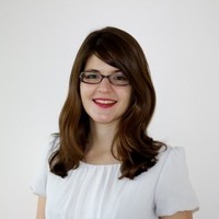 Valerie Lamarche, CPA, CA