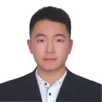 Dean Zhou